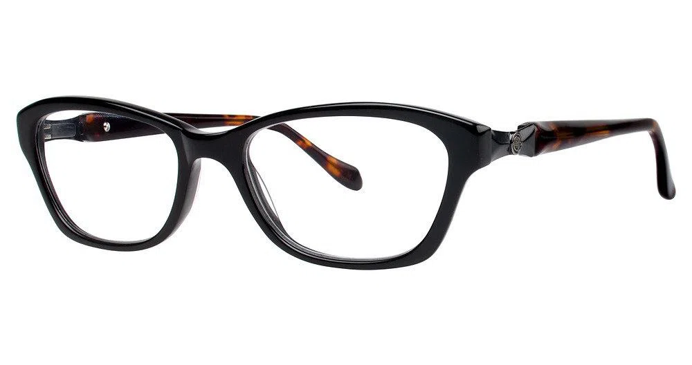 MaxStudio.com MS112Z Eyeglasses - view 8